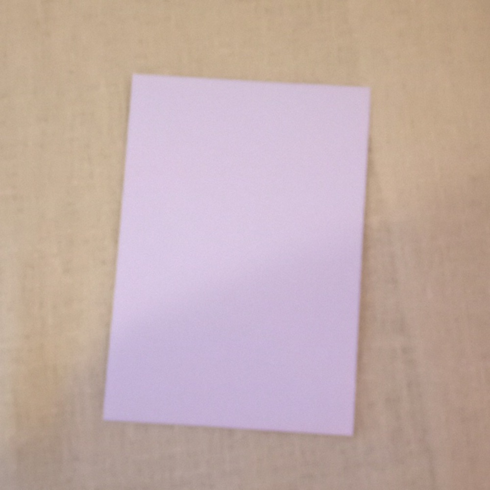 Vintage Lisa Frank  5 blank notes with envelopes - Picture 6 of 6